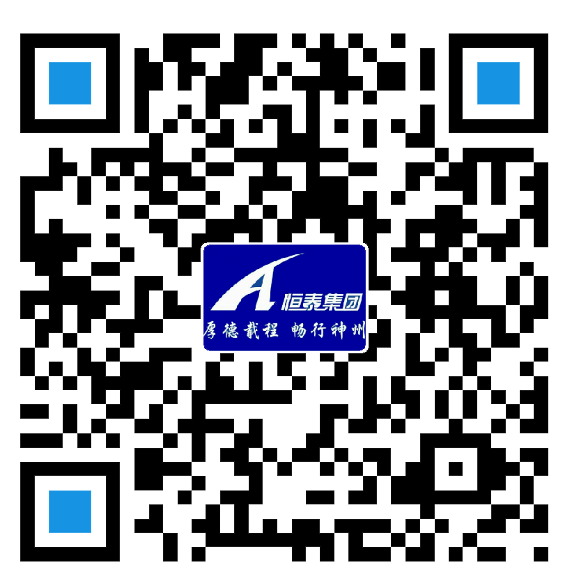 1730278720639097260.png 1730278720639097260.png