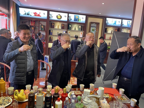 1743678504425066591.jpg 3_副本.jpg