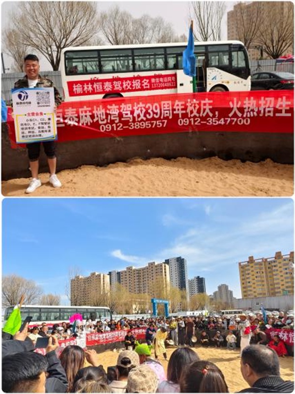 1747103336252064388.jpg 圖片8_副本.jpg