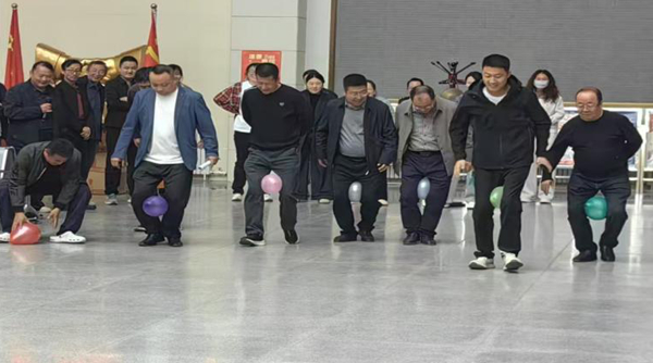 1747127100304020261.jpg 圖片12.jpg