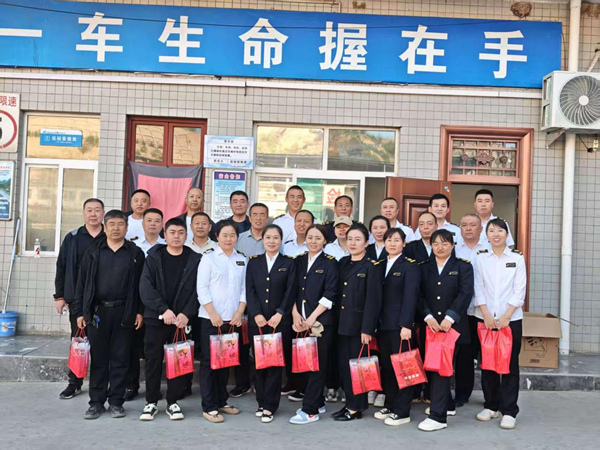 1748314383590077061.jpg 圖片2_副本.jpg