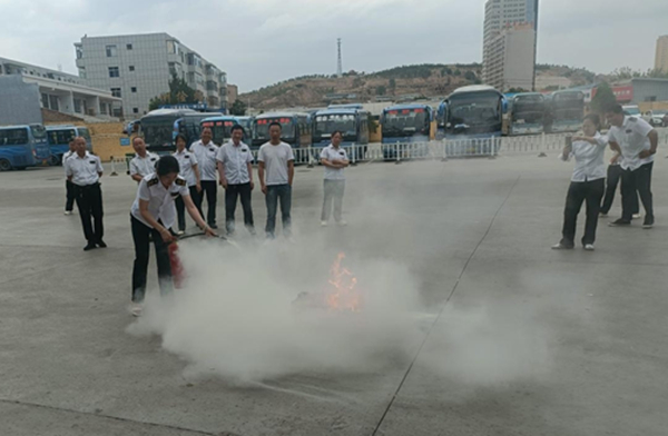 1754617035780053324.jpg 圖片2.jpg